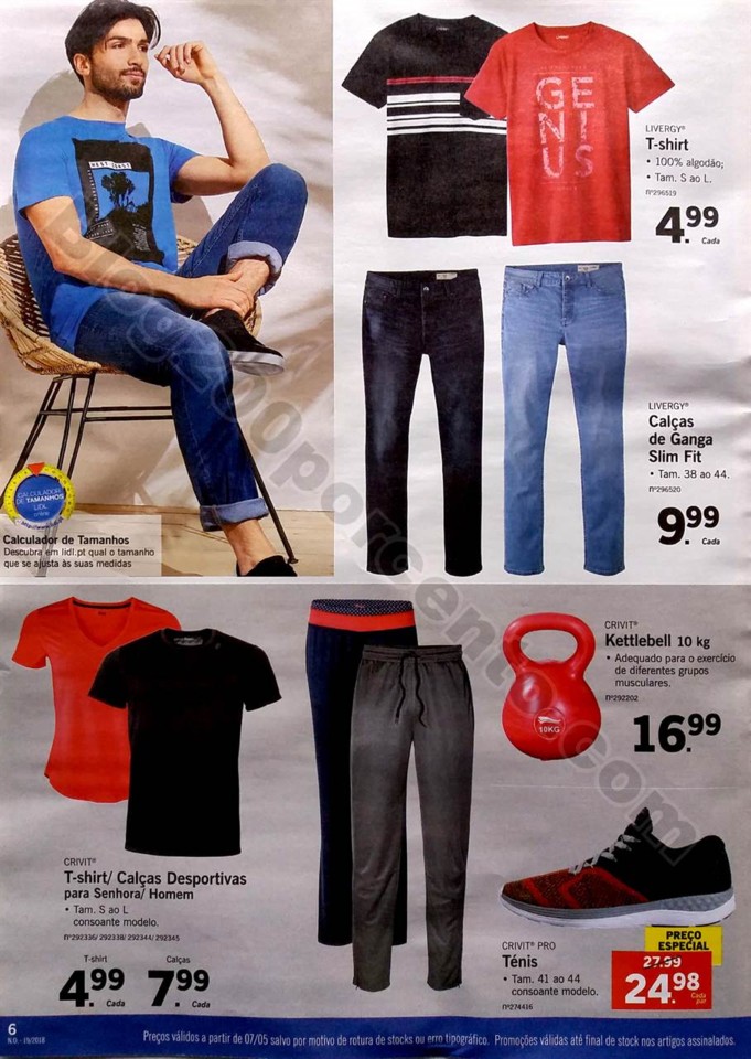 lidl bazar 7 maio_6.jpg