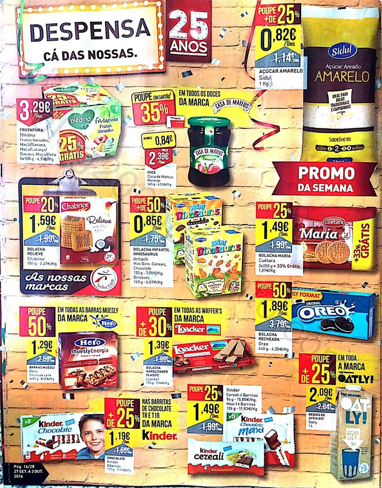 intermarche outubro_16.jpg