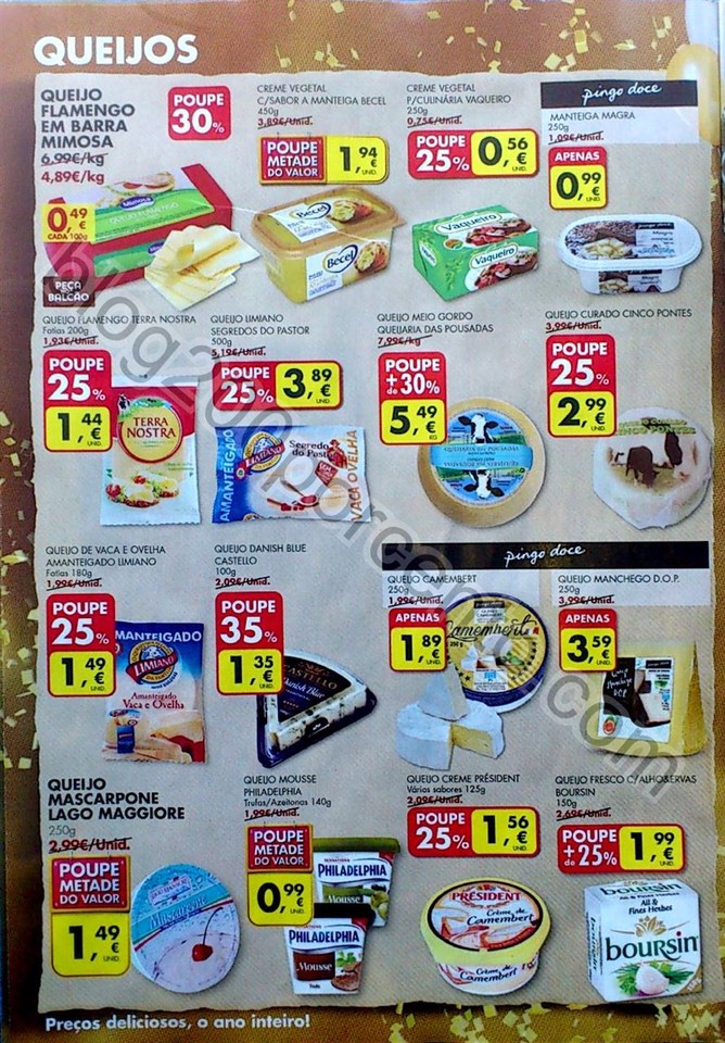 pingo doce ano novo_4.jpg