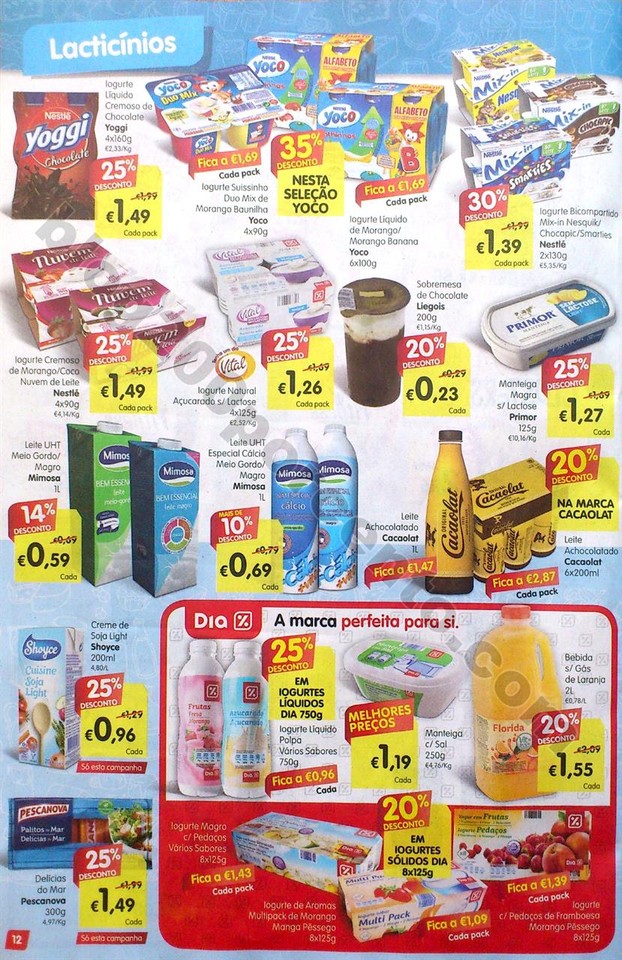 01 minipreco family 60_12.jpg