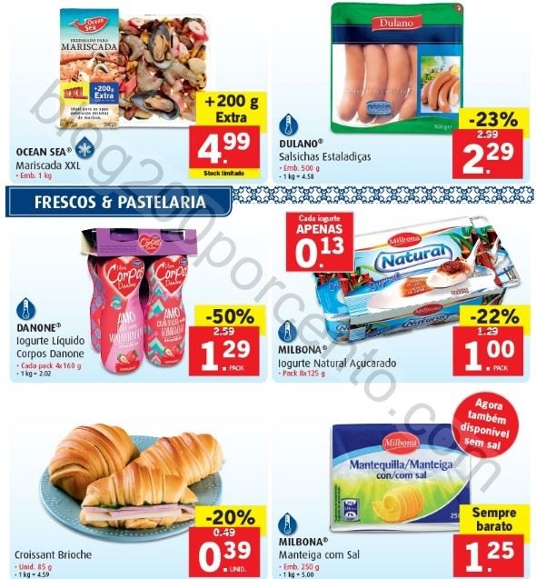 Promoções-Descontos-26599.jpg