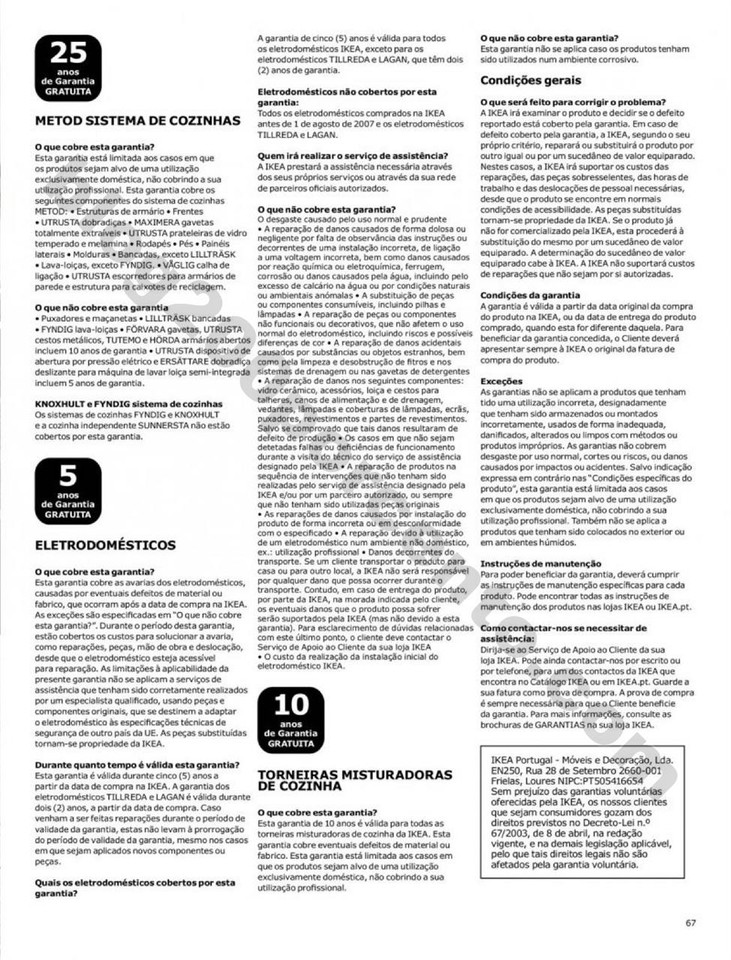 01 catalogo ikea cozinhas 2018 p67.jpg