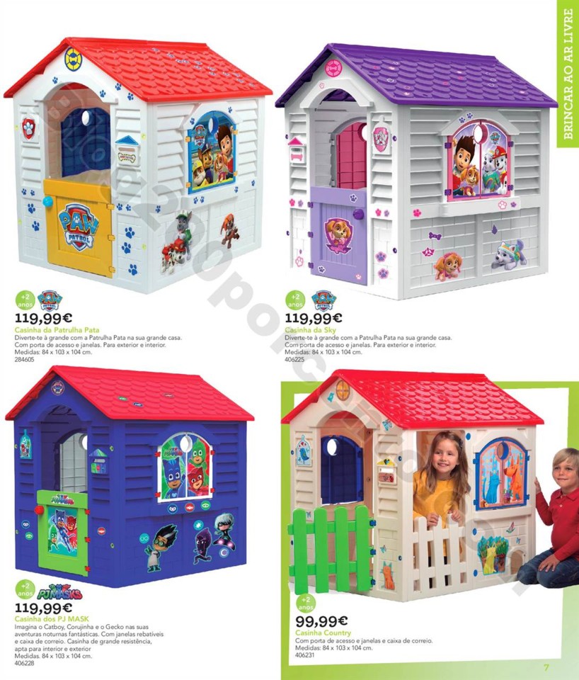 Toysrus ar livre 2018 7.jpg