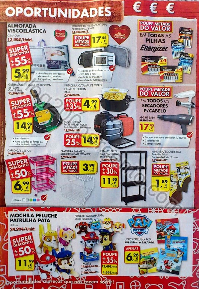 pingo doce antevisao folhetos_22.jpg