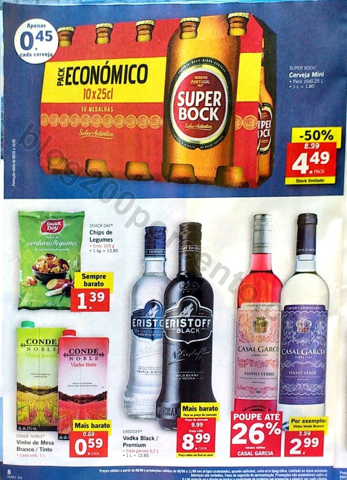 lidl 126_8.jpg