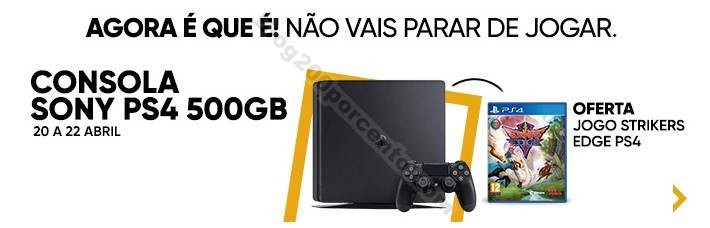 Promoções-Descontos-30633.jpg