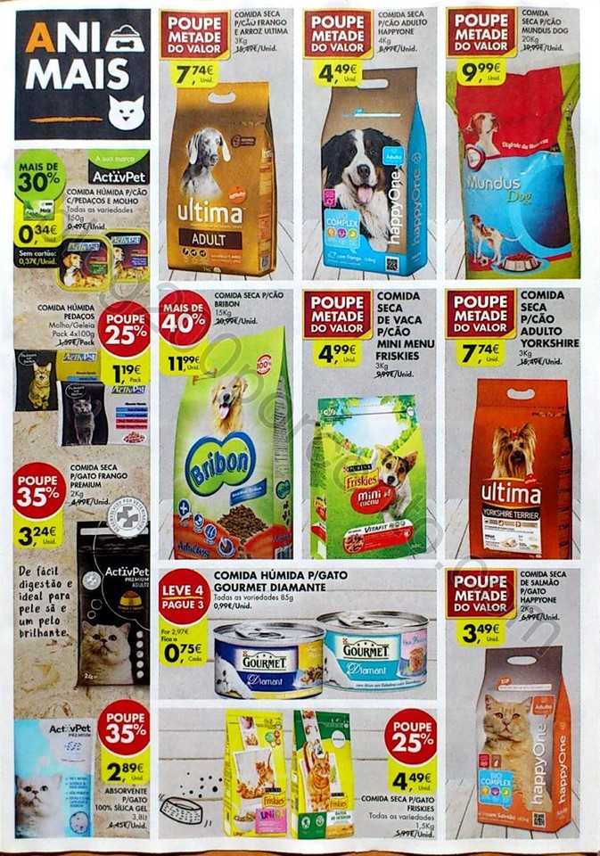 pingo doce 9 a 15 maio_28.jpg