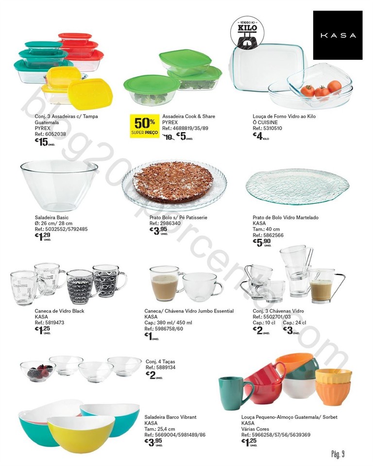 Antevisão Folheto CONTINENTE Feira Casa p9.jpg