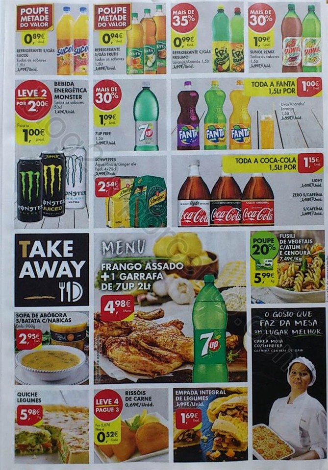 pingo doce 20 a 26 junho_19.jpg