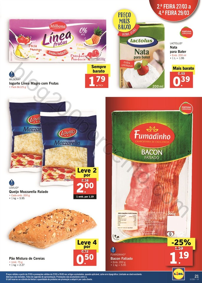 Promo_es_v_lidas_a_partir_de_DD_MM_AAAA_Mais_para_