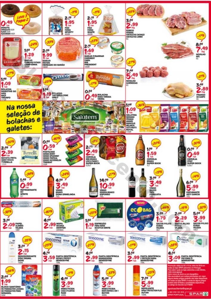 Promoções-Descontos-31166.jpg