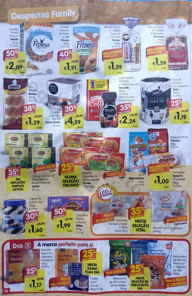 minipreco family 11 janeiro_10.jpg