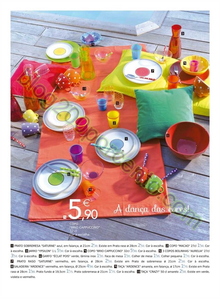 093242_8_8491_Catalogo-VERALEC-de-1-abril-a-30-de-