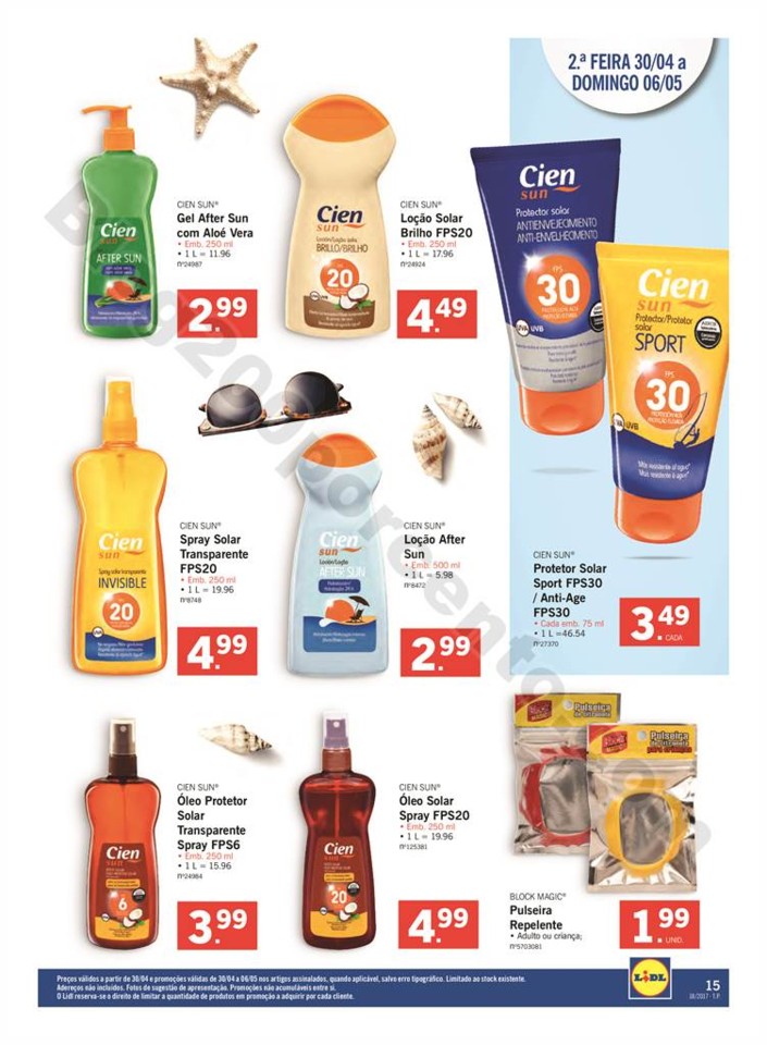 folheto_30_abril_lidl_014.jpg