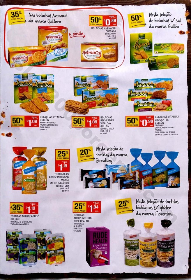 antevisao folheto bolachas 6 a 18 fevereiro_9.jpg