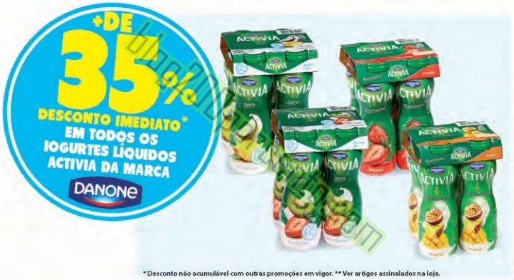 Promoções-Descontos-18494.jpg