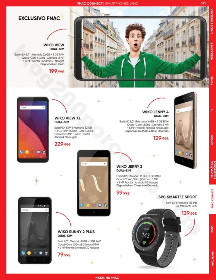 Antevisão Folheto FNAC Natal 2017 p141.jpg