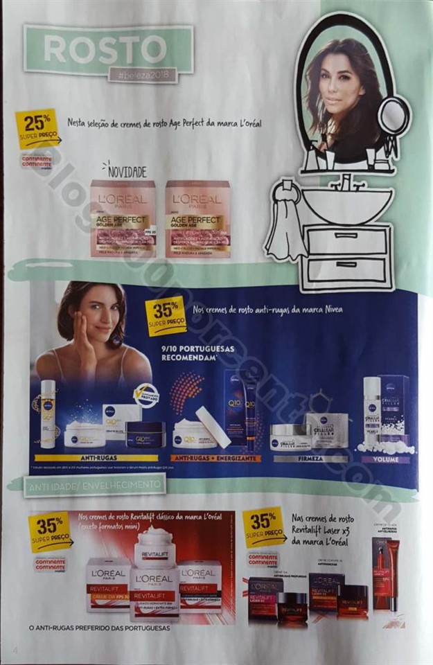 Novo Documento 2018-04-23 (2)_4.jpg