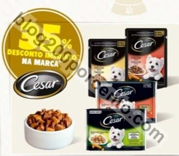 Promoções-Descontos-21781.jpg