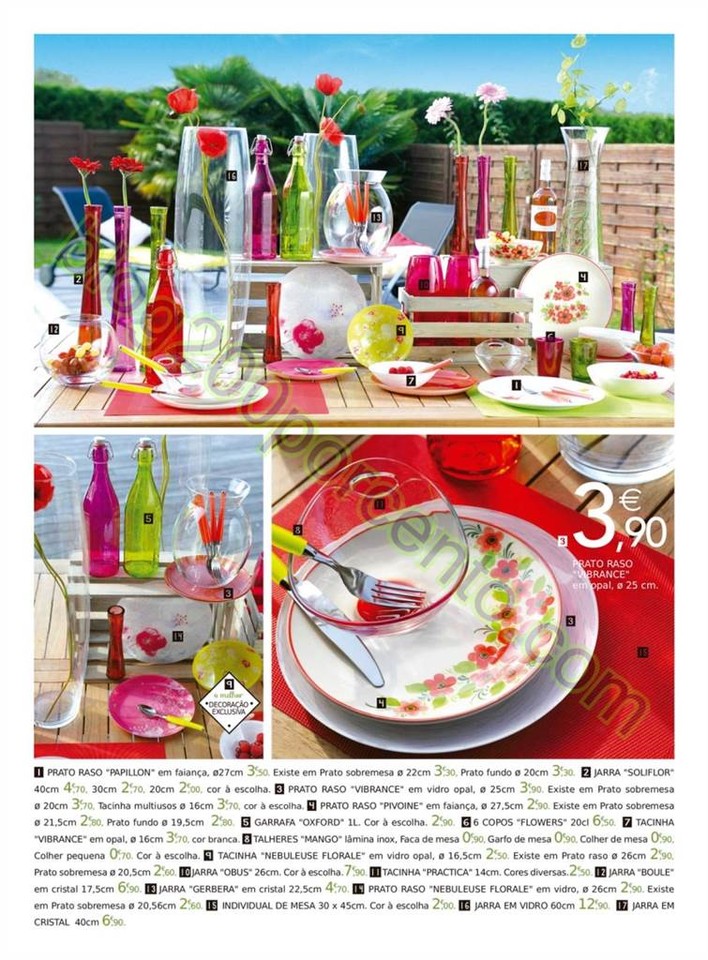 093241_4_6185_Catalogo-VERALEC-de-1-abril-a-30-de-