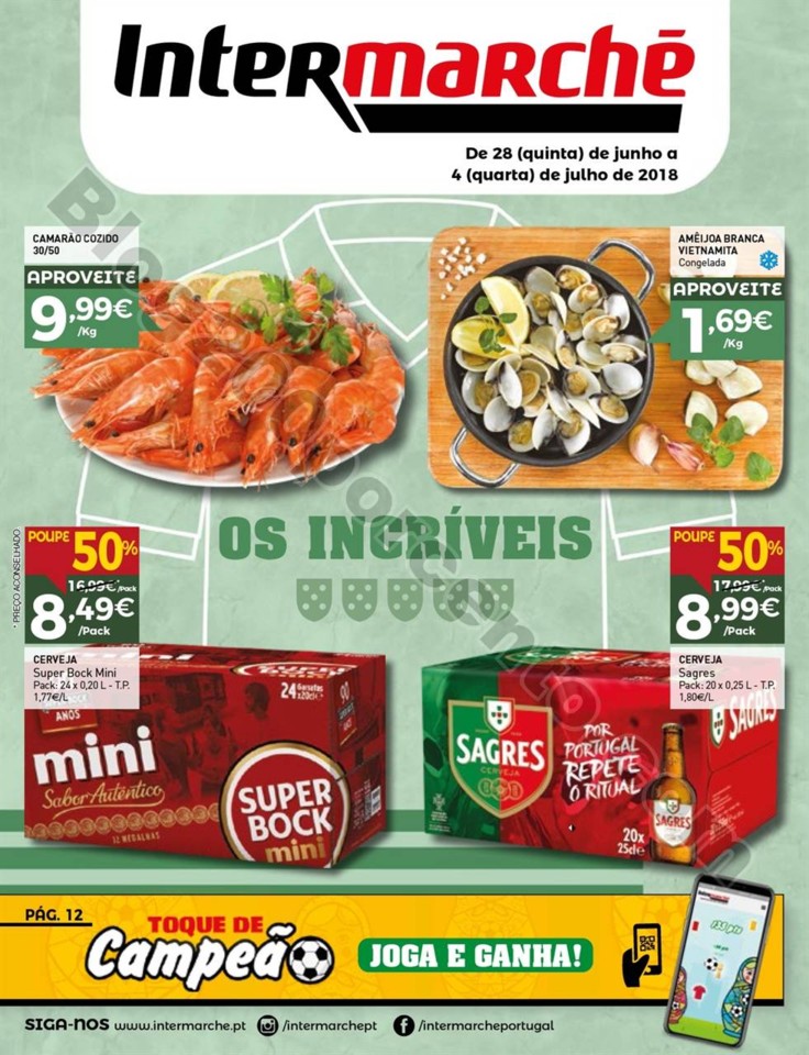 Antevisão intermarche 28 junho a 4 julho p1.jpg