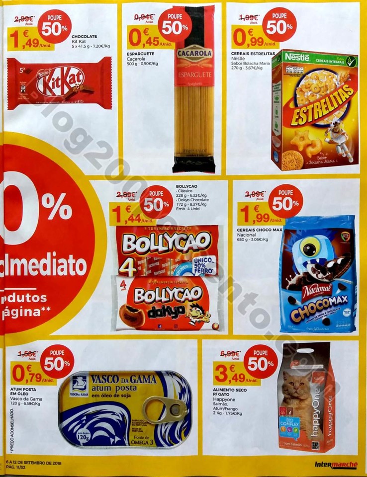 antevisao folheto intermarche 6 a 12 setembro_11.j