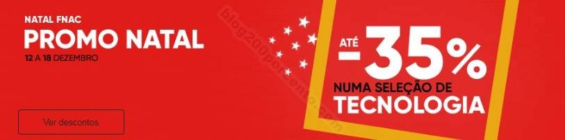 Promoções-Descontos-29772.jpg