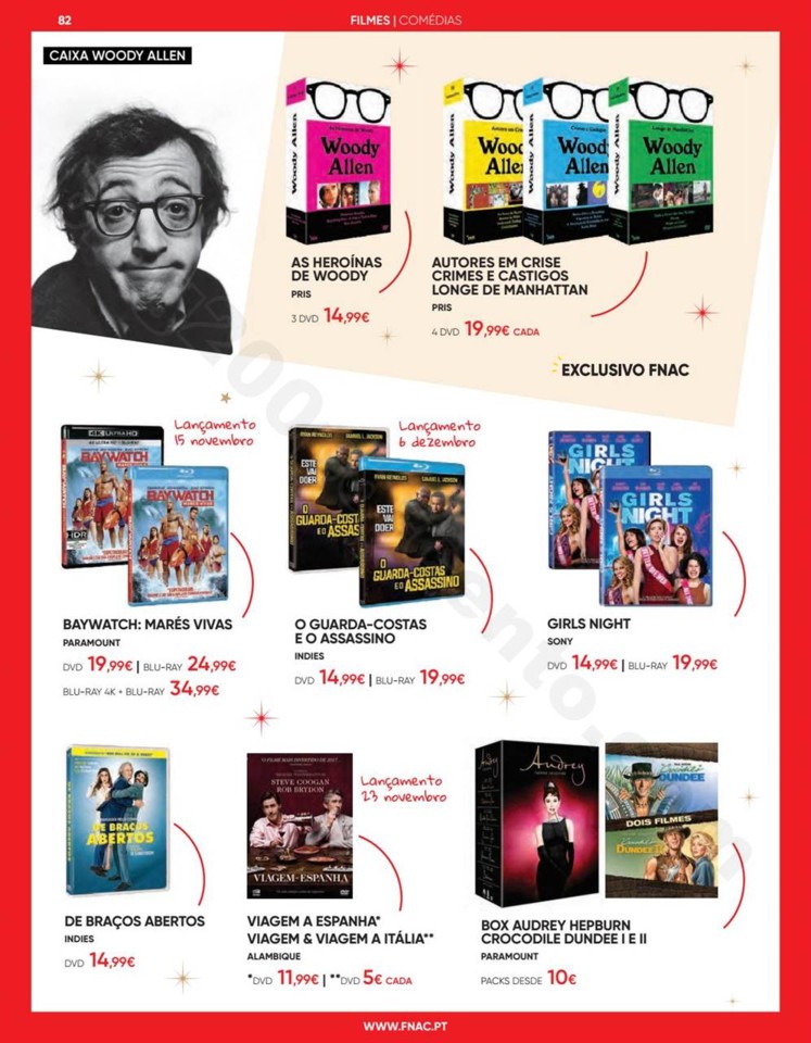 Antevisão Folheto FNAC Natal 2017 p82.jpg