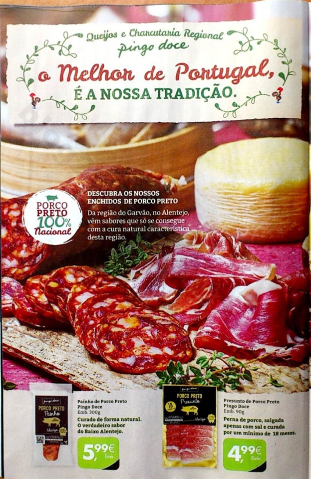 folheto pingo doce 5 a 11 dezembro_14.jpg