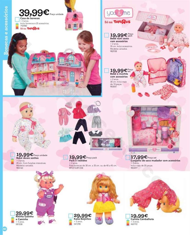 Folheto TOYSRUS Natal p40.jpg