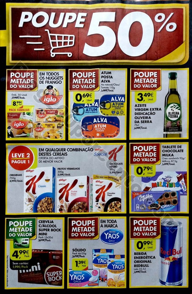 antevisao pingo doce - 17 a 23 abril_3.jpg