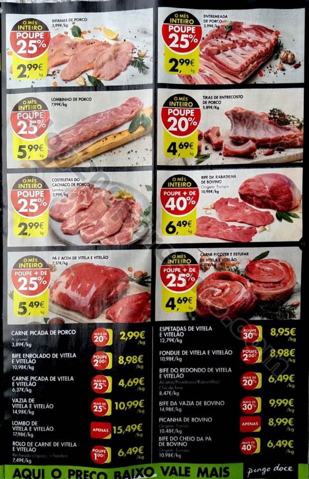 folheto pingo doce 29 maio a 4 junho_11.jpg