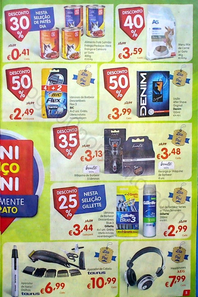 minipreco nacional 9 marco_5.jpg