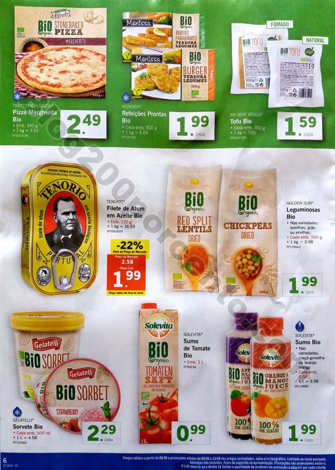 folheto lidl 6 a 12 agosto_6.jpg