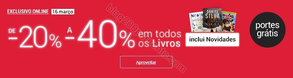 Promoções-Descontos-27504.jpg