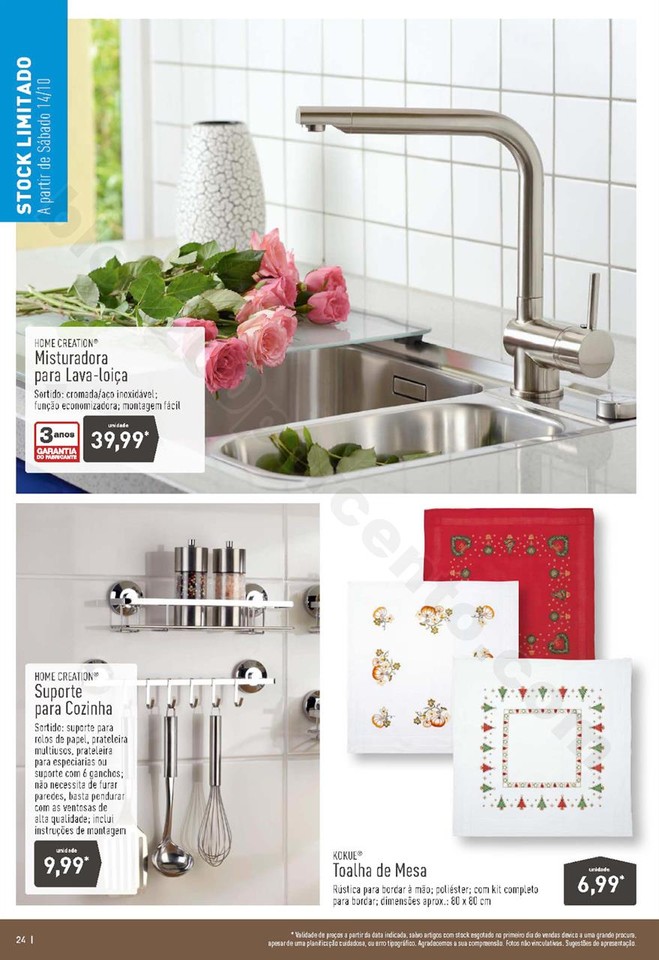 Antevisão Folheto ALDI Halloween p10024.jpg