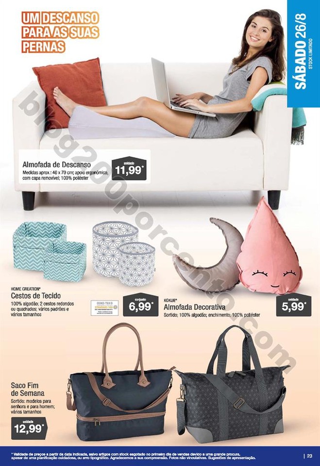 01 Antevisão ALDI a partir de 23 agosto p10023.jp