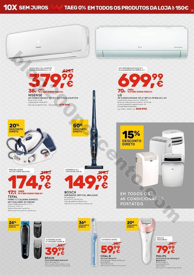 01 folheto worten 10 a 23 agostot d11.jpg