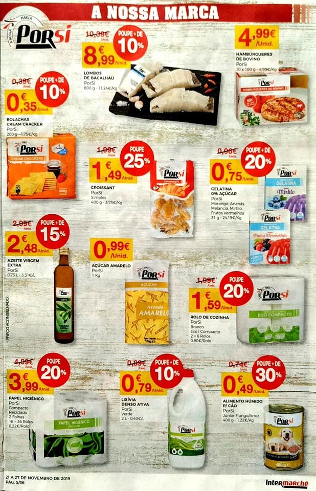 Intermarché 21 a 27 novembro_5.jpg
