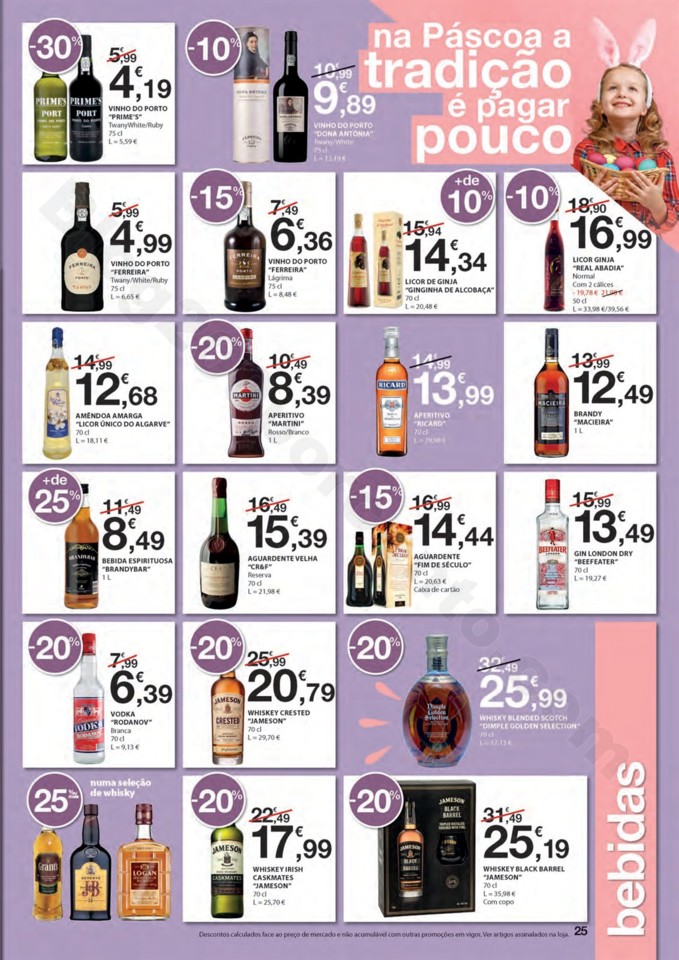 eleclerc-pascoa-folheto-4-a-10-de-abril__000 (25).