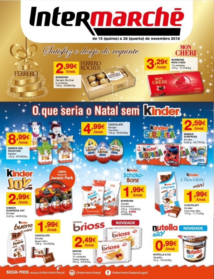 01 Promoções-Descontos-31825.jpg