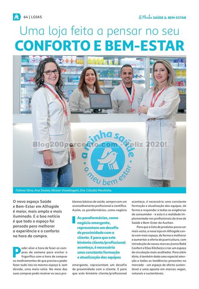 Feira bebé auchan 26 dezembro a 26 janeiro p (64)