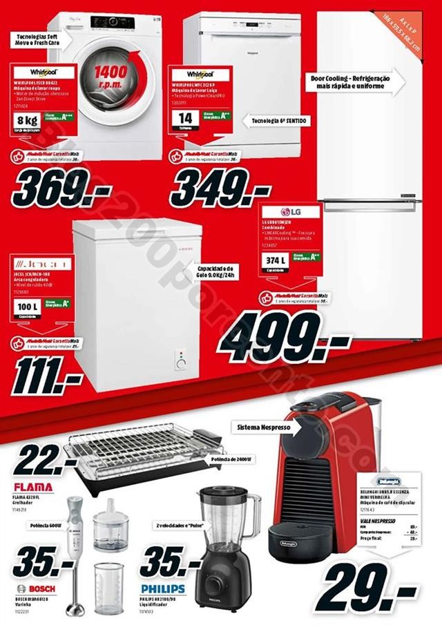 media markt 23 a 29 maio p10.jpg