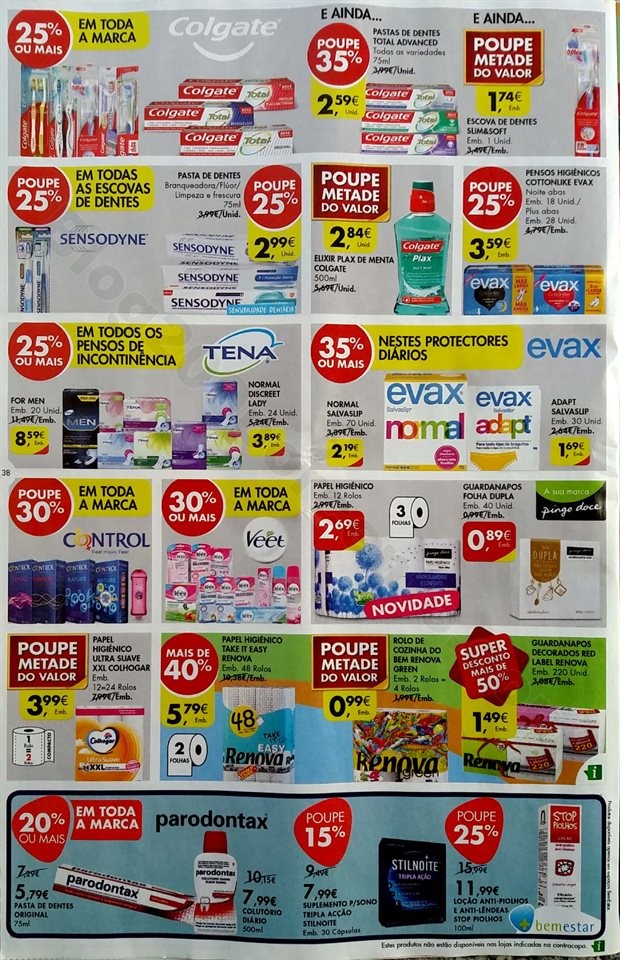 antevisao pingo doce 22 a 28 janeiro d_38.jpg