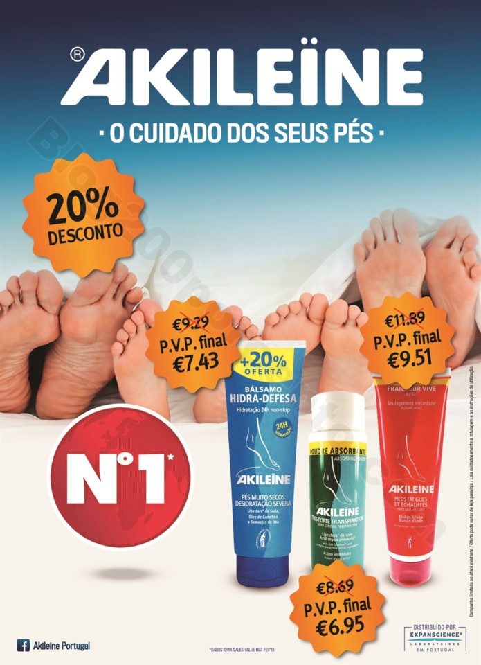 parasi desporto e emagrecimento_004.jpg