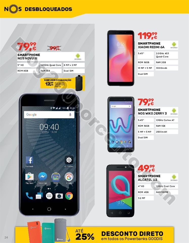 saldos worten mobile janeiro 2019_023.jpg