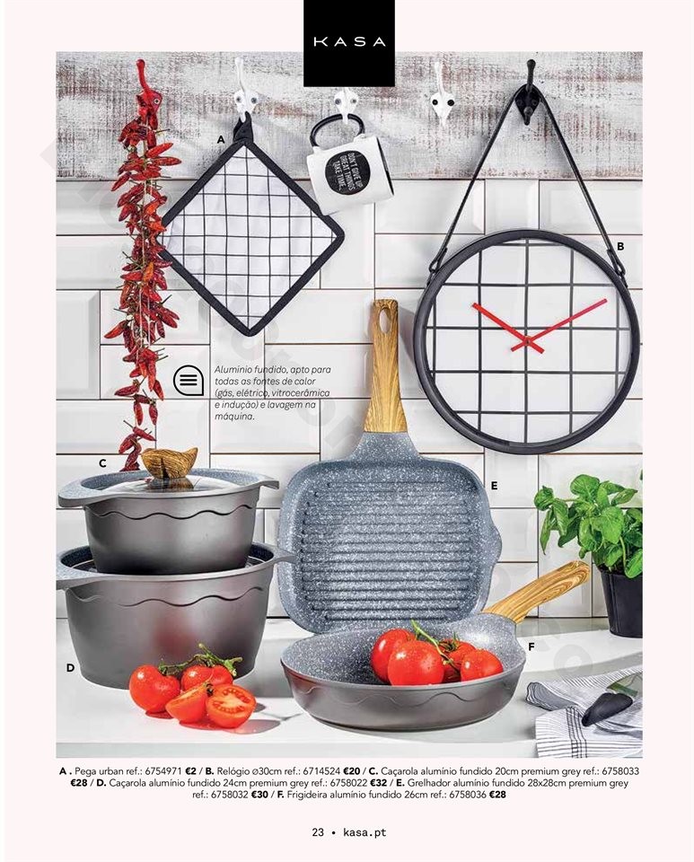 catalogo primavera verao kasa_011_2.jpg