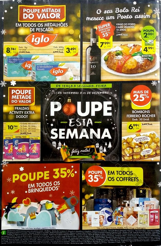 folheto pingo doce 27 novembro a 3 dezembro_40.jpg