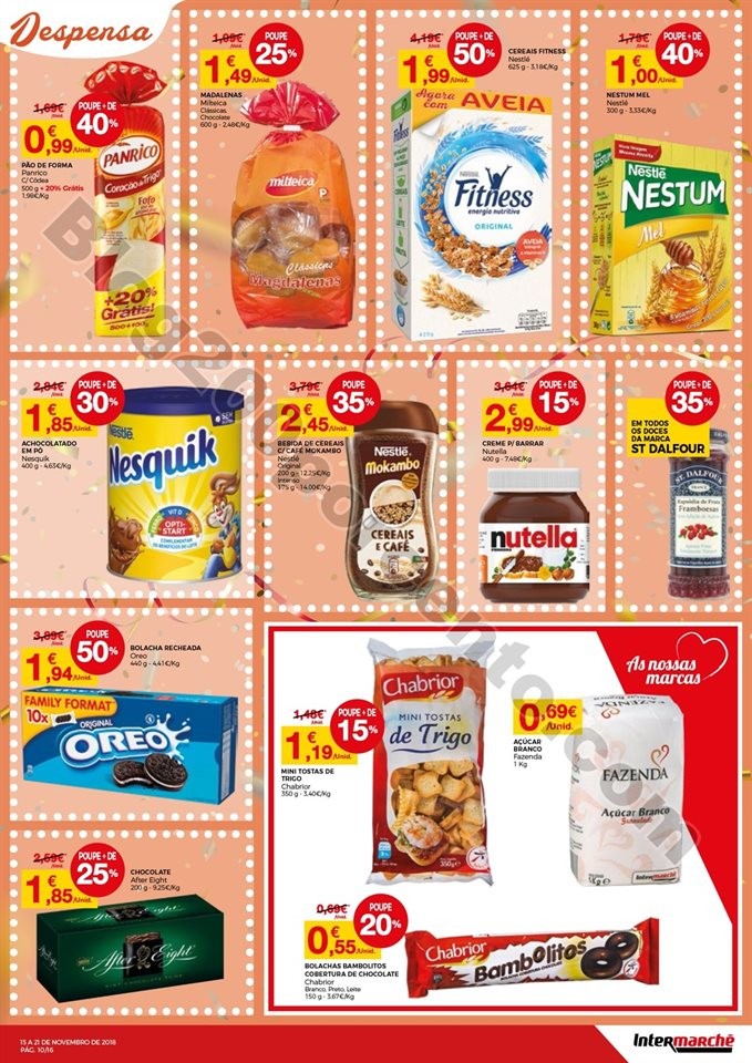 Caldas abertura 15 novembro p10.jpg