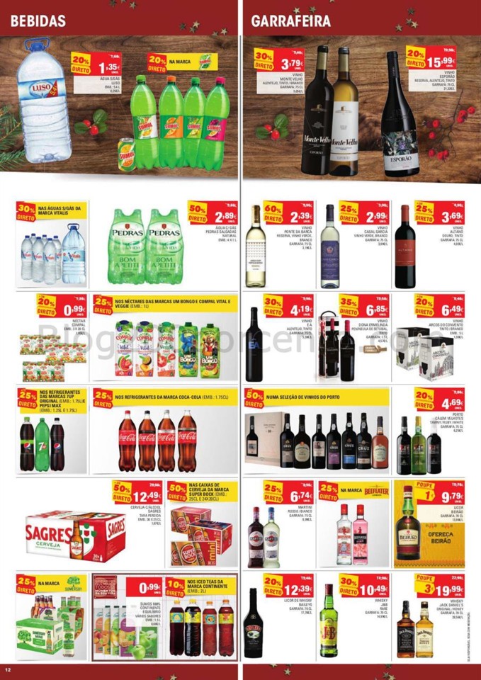 bom dia 15 a 24 dezembro p12.jpg